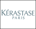 Kerastase Logo