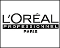 L'Oreal Logo