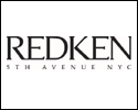 Redken Logo